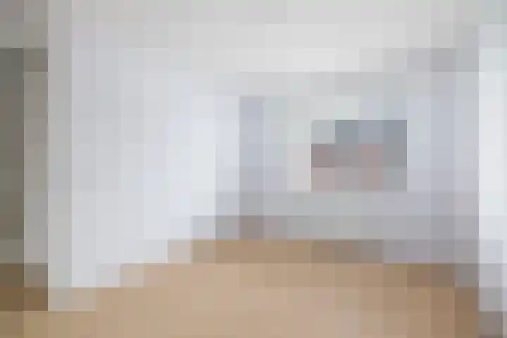 Bonenakker 18 Twello thumbnail 13