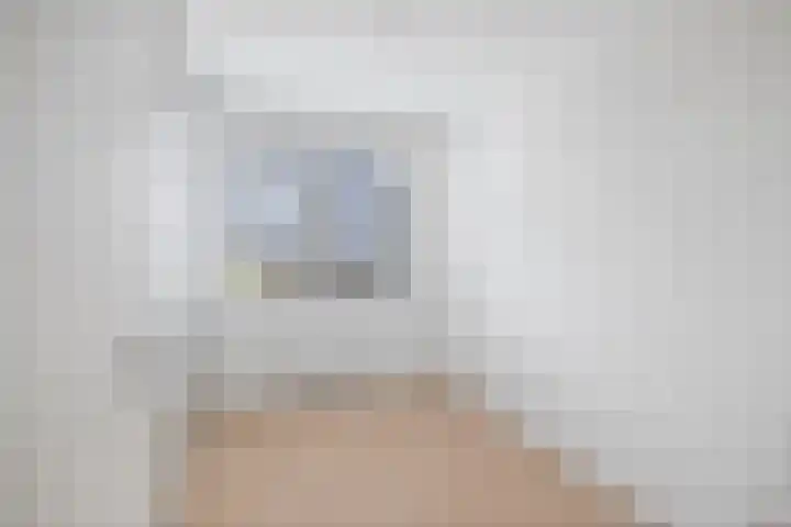 Bonenakker 18 Twello thumbnail 14