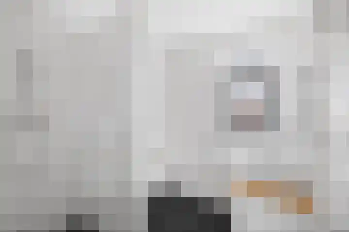 Bonenakker 18 Twello thumbnail 15