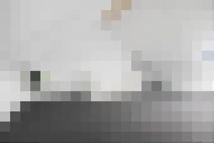 Bonenakker 18 Twello thumbnail 17