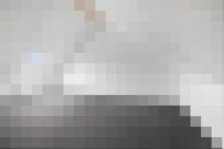 Bonenakker 18 Twello thumbnail 18