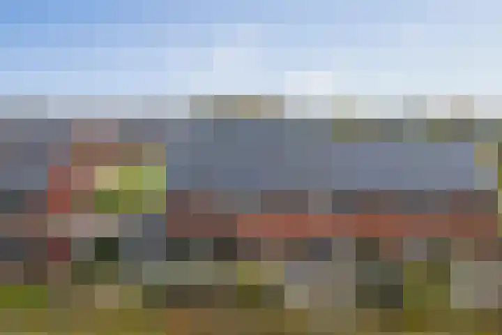 Bonenakker 18 Twello thumbnail 20