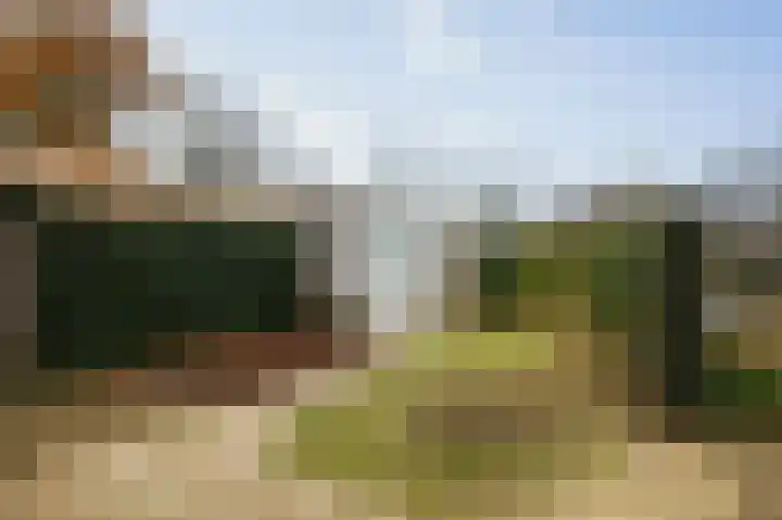 Bonenakker 18 Twello thumbnail 21