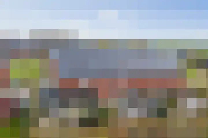 Bonenakker 18 Twello thumbnail 23