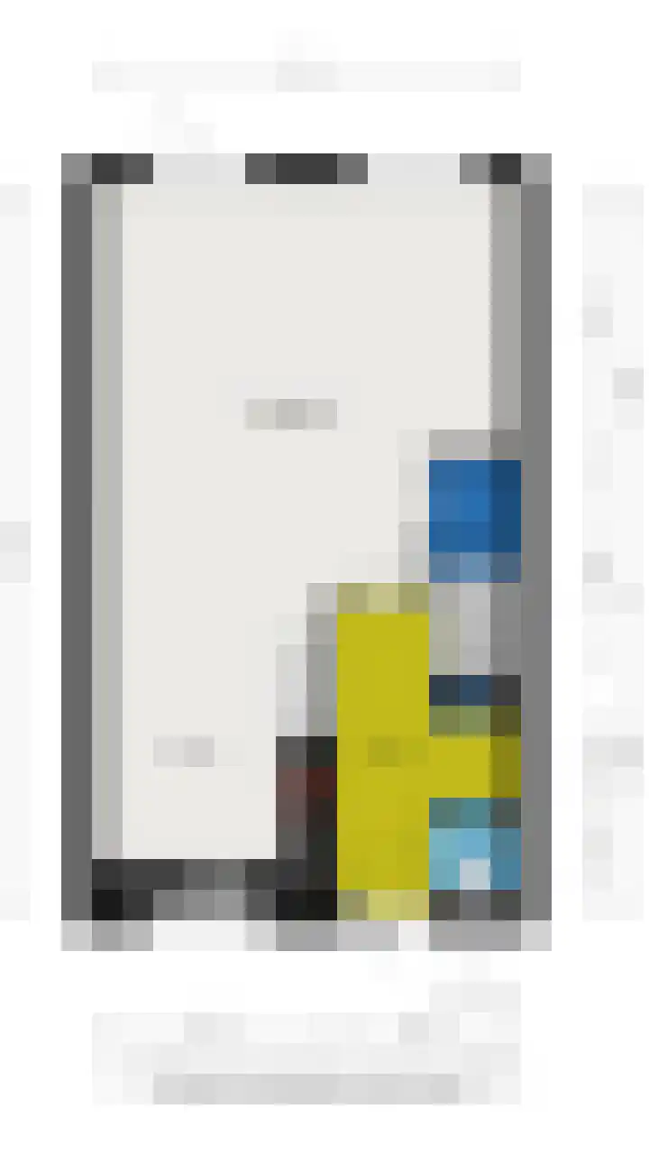 Bonenakker 18 Twello thumbnail 30