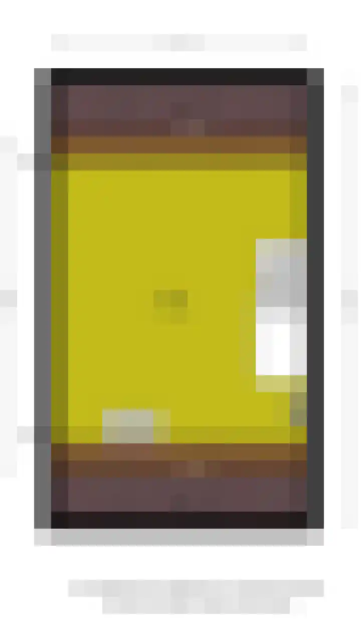 Bonenakker 18 Twello thumbnail 32