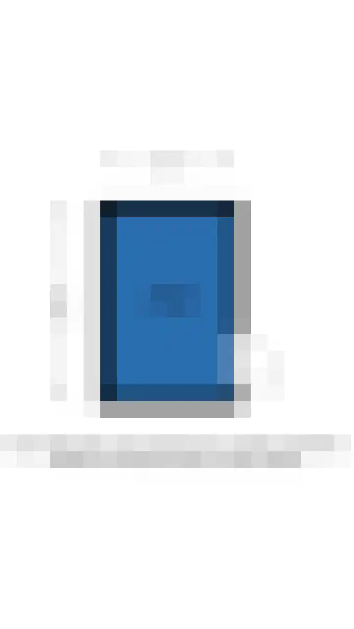 Bonenakker 18 Twello thumbnail 33