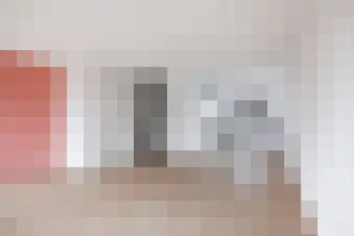 Bonenakker 18 Twello thumbnail 5