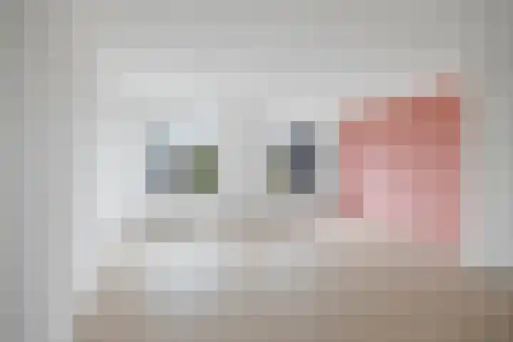 Bonenakker 18 Twello thumbnail 6