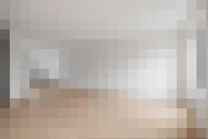 Bonenakker 18 Twello thumbnail 7