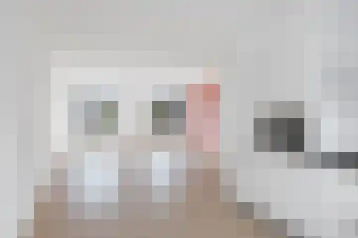Bonenakker 18 Twello thumbnail 8