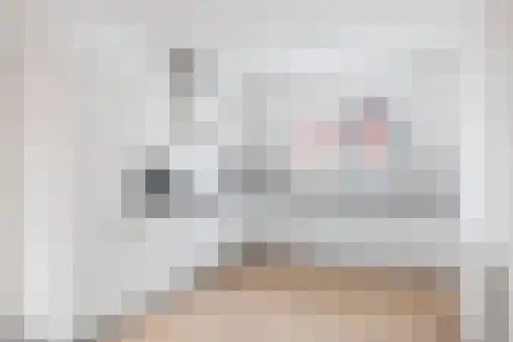Bonenakker 18 Twello thumbnail 9