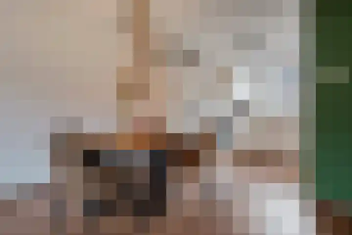 Bonenakker 25 Waddinxveen thumbnail 10