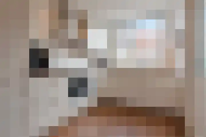 Bonenakker 25 Waddinxveen thumbnail 11