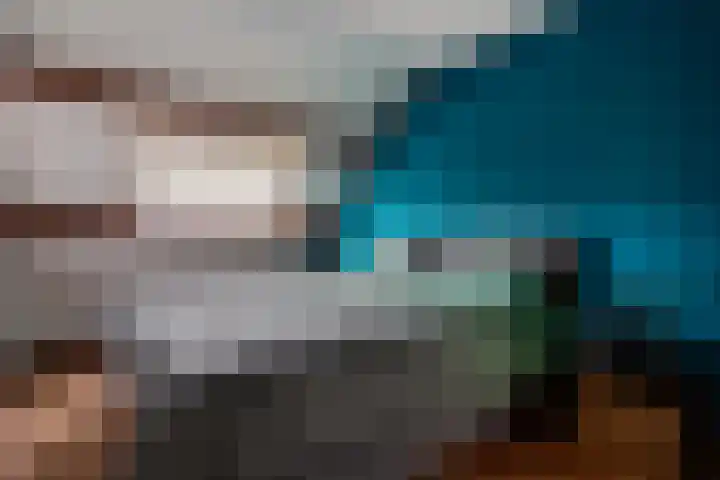Bonenakker 25 Waddinxveen thumbnail 13