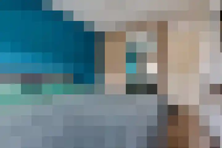 Bonenakker 25 Waddinxveen thumbnail 14