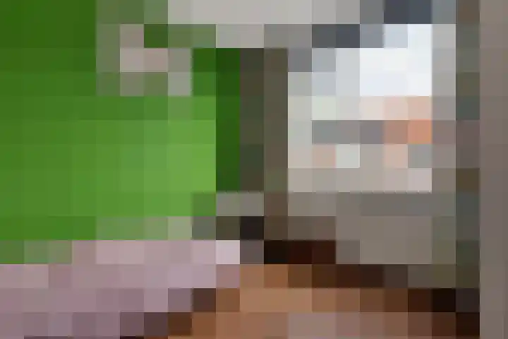 Bonenakker 25 Waddinxveen thumbnail 16