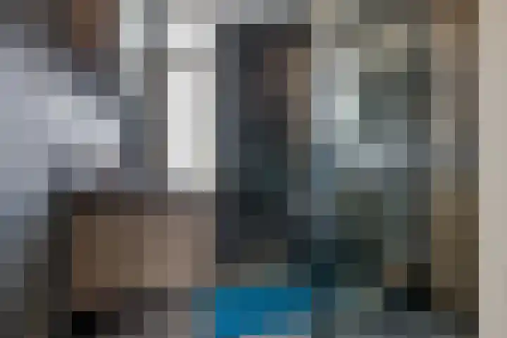 Bonenakker 25 Waddinxveen thumbnail 17