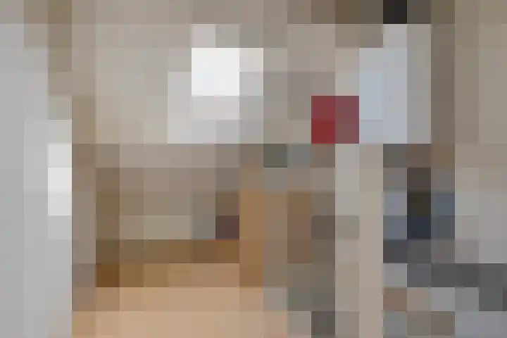 Bonenakker 25 Waddinxveen thumbnail 18