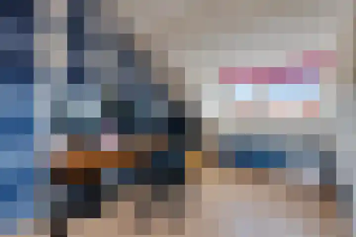 Bonenakker 25 Waddinxveen thumbnail 19