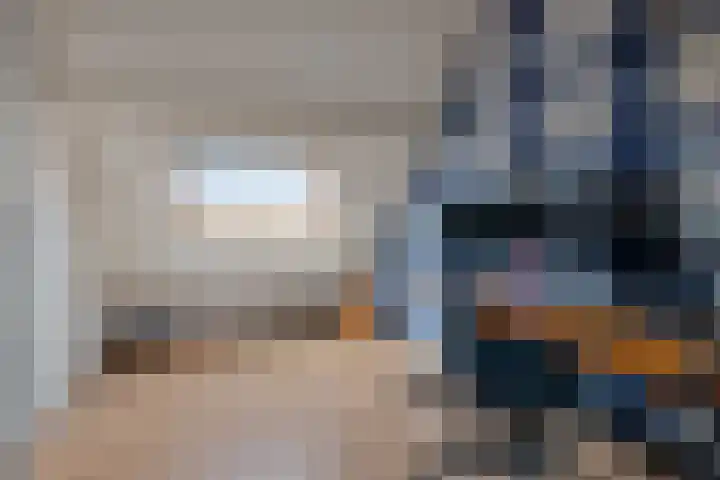 Bonenakker 25 Waddinxveen thumbnail 20