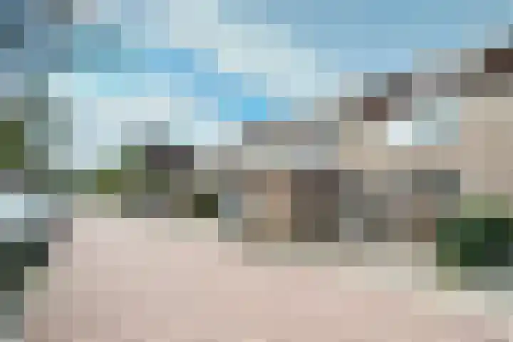 Bonenakker 25 Waddinxveen thumbnail 25