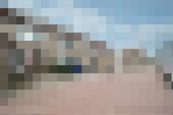 Bonenakker 25 Waddinxveen thumbnail 26