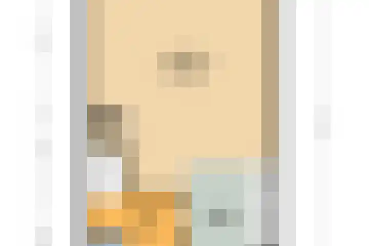 Bonenakker 25 Waddinxveen thumbnail 27