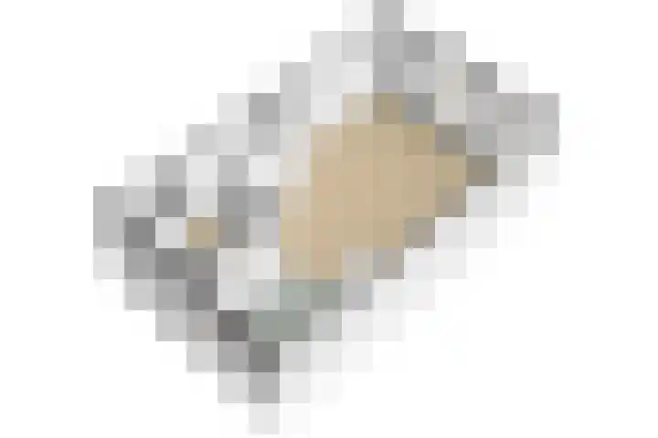 Bonenakker 25 Waddinxveen thumbnail 29