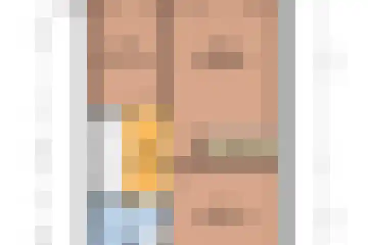Bonenakker 25 Waddinxveen thumbnail 30