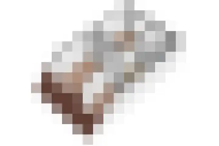Bonenakker 25 Waddinxveen thumbnail 31