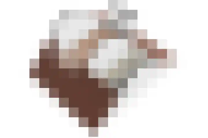 Bonenakker 25 Waddinxveen thumbnail 34