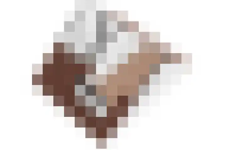 Bonenakker 25 Waddinxveen thumbnail 35
