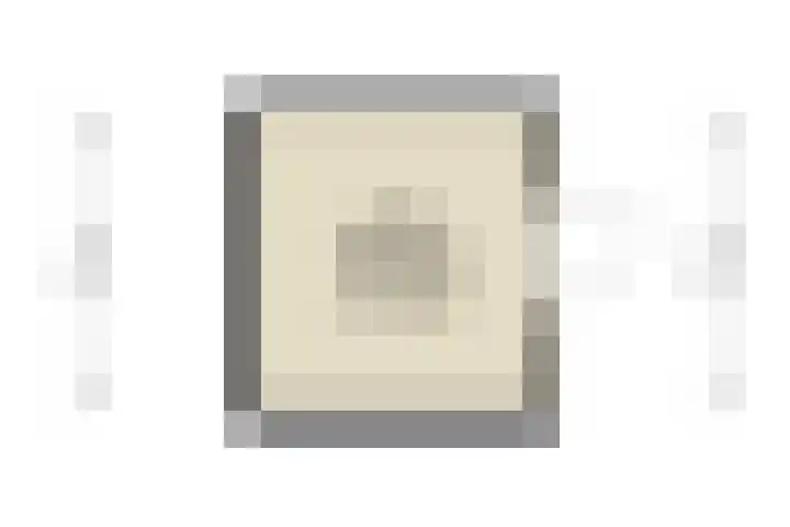 Bonenakker 25 Waddinxveen thumbnail 36