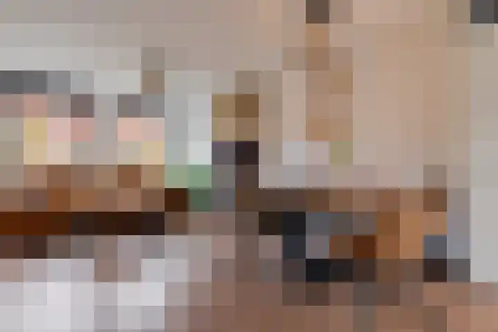 Bonenakker 25 Waddinxveen thumbnail 4