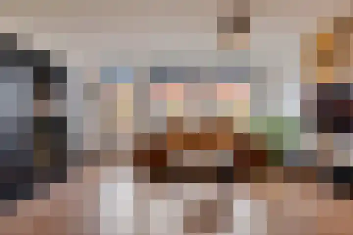 Bonenakker 25 Waddinxveen thumbnail 5