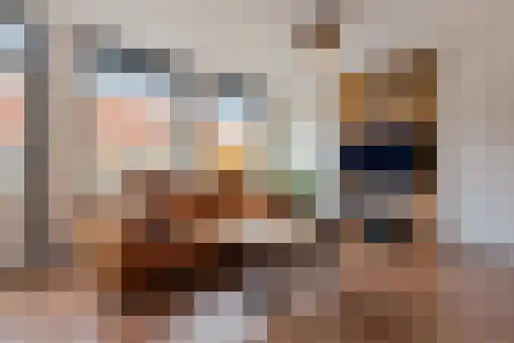 Bonenakker 25 Waddinxveen thumbnail 6