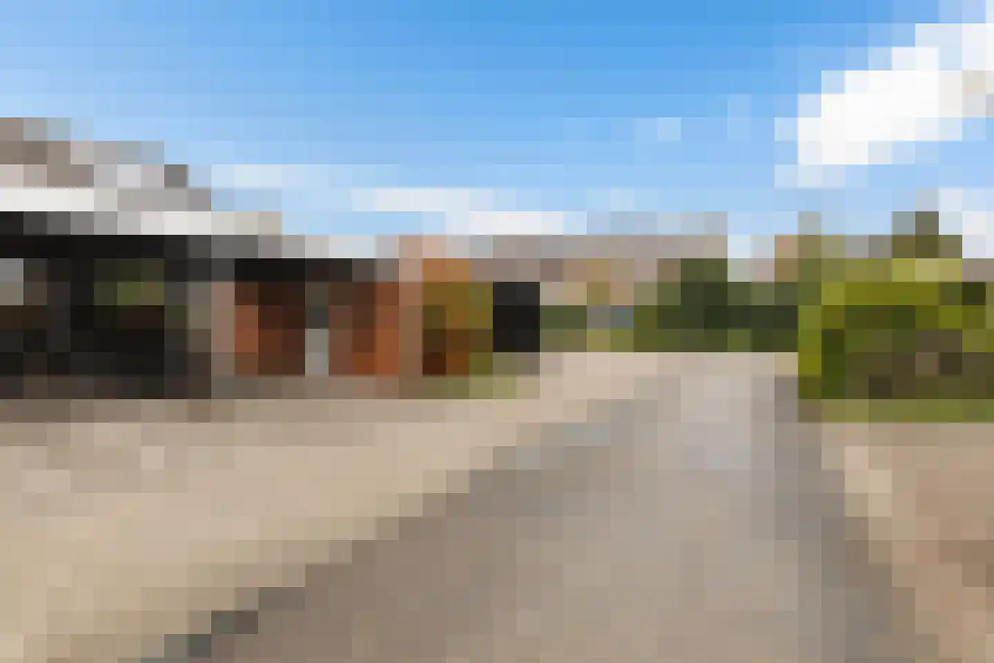 Bonenakker 3 Delfzijl thumbnail 10