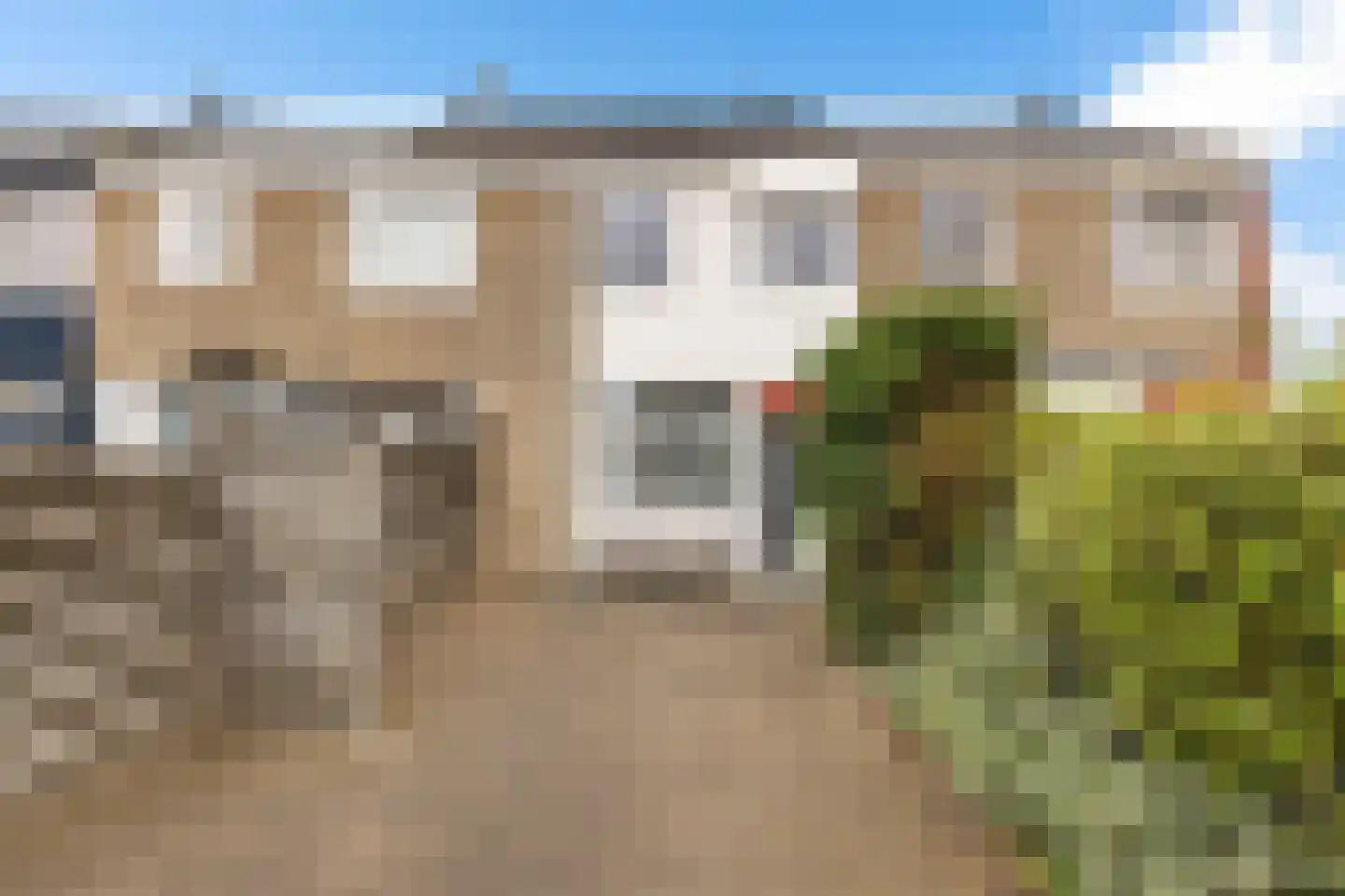 Bonenakker 3 Delfzijl thumbnail 12