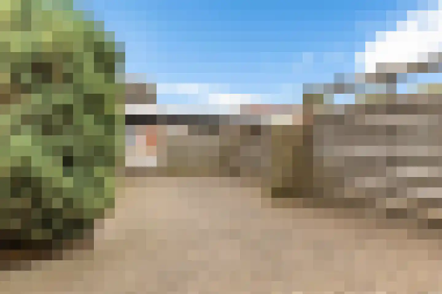 Bonenakker 3 Delfzijl thumbnail 13