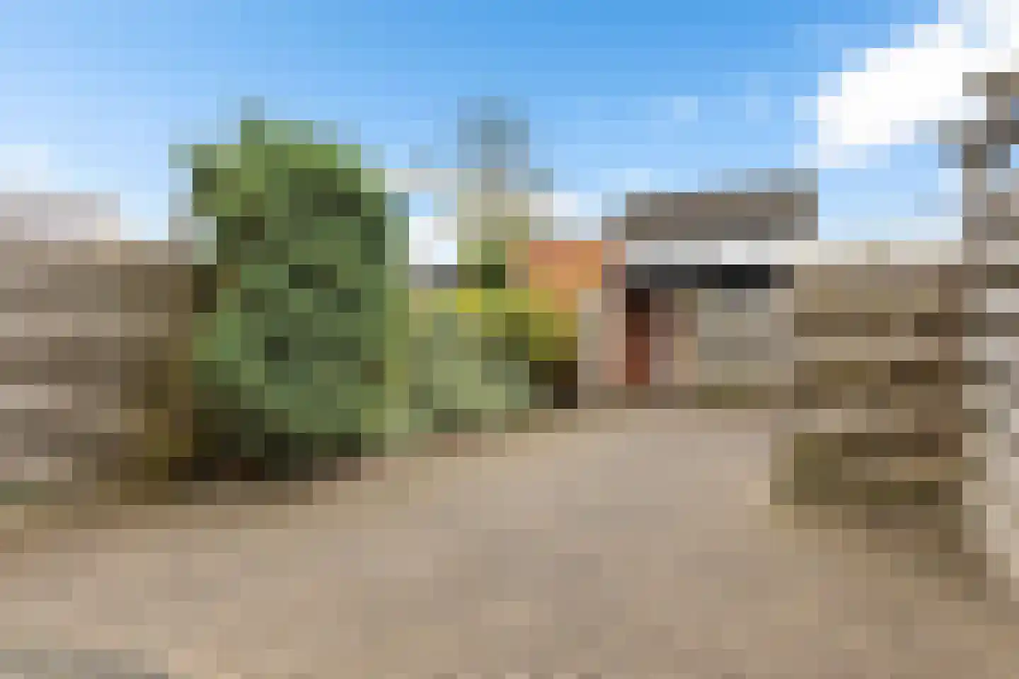 Bonenakker 3 Delfzijl thumbnail 14