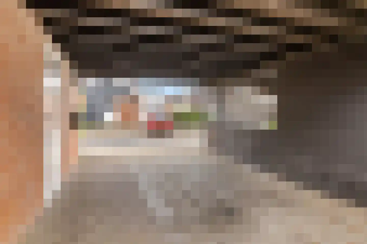 Bonenakker 3 Delfzijl thumbnail 15