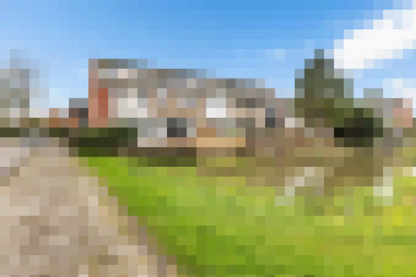 Bonenakker 3 Delfzijl thumbnail 16