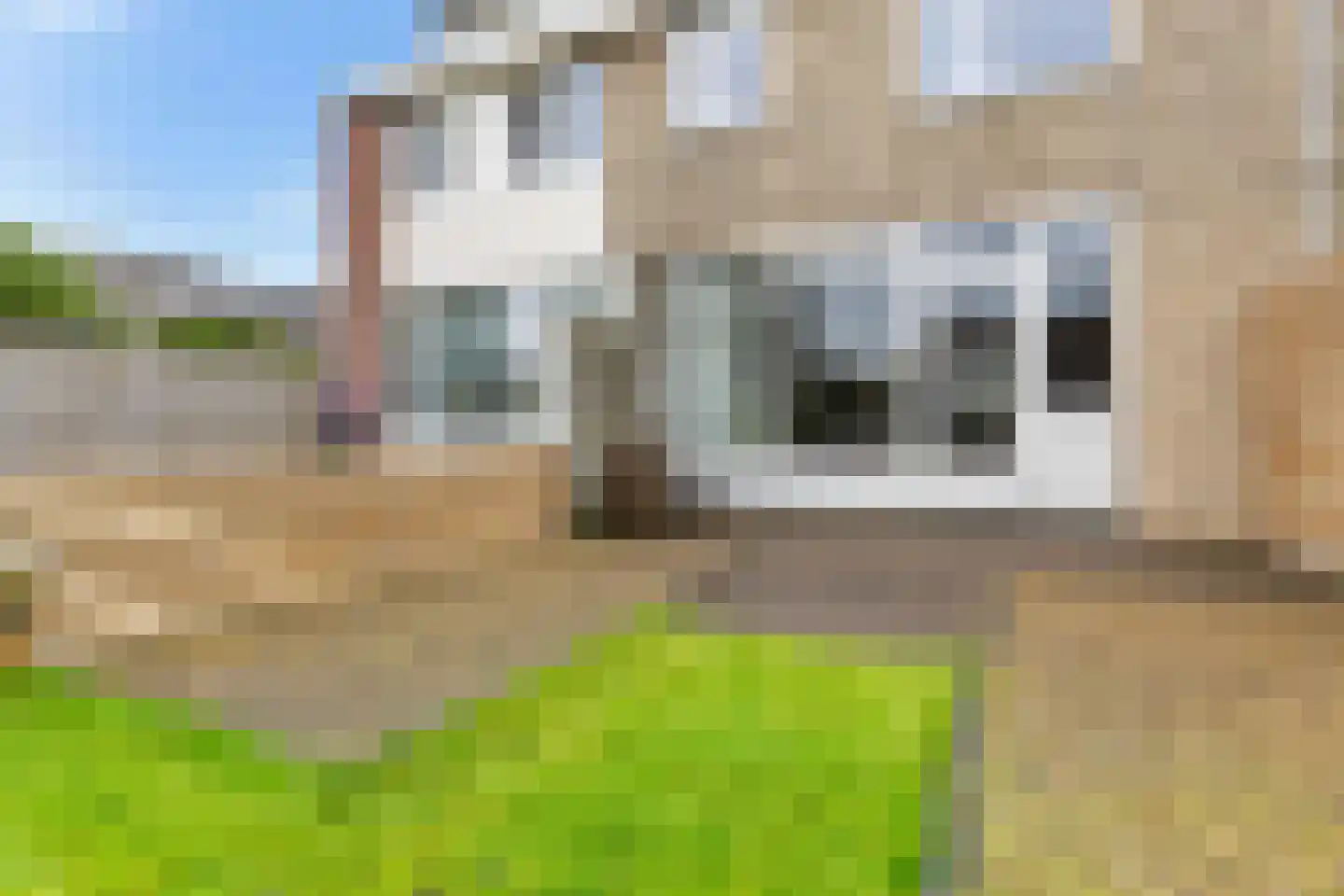 Bonenakker 3 Delfzijl thumbnail 17