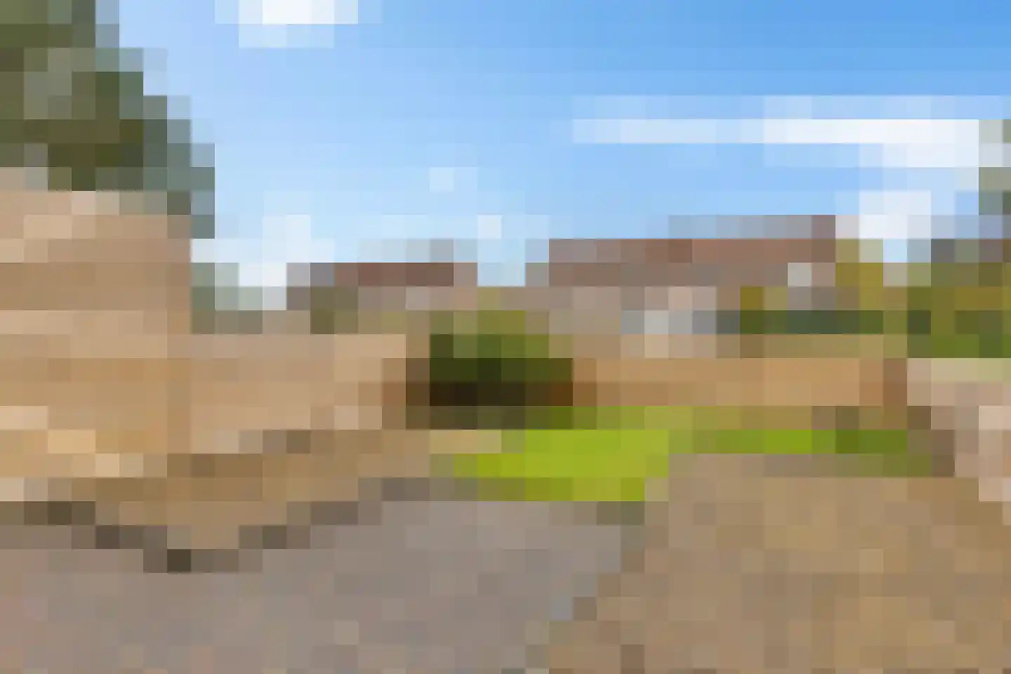 Bonenakker 3 Delfzijl thumbnail 18