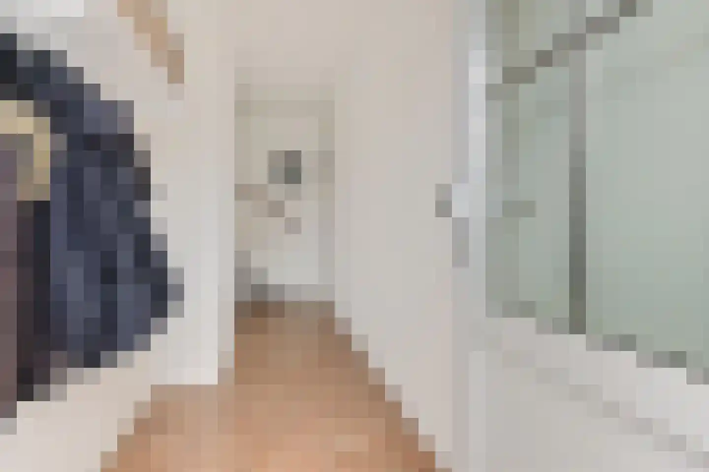 Bonenakker 3 Delfzijl thumbnail 21