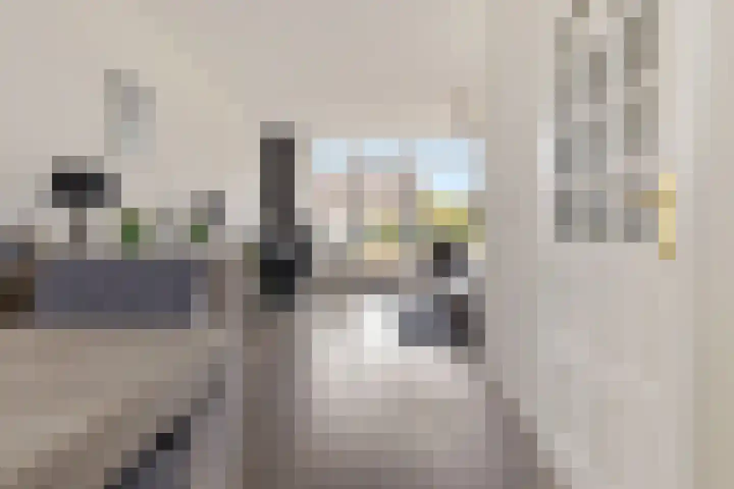 Bonenakker 3 Delfzijl thumbnail 23