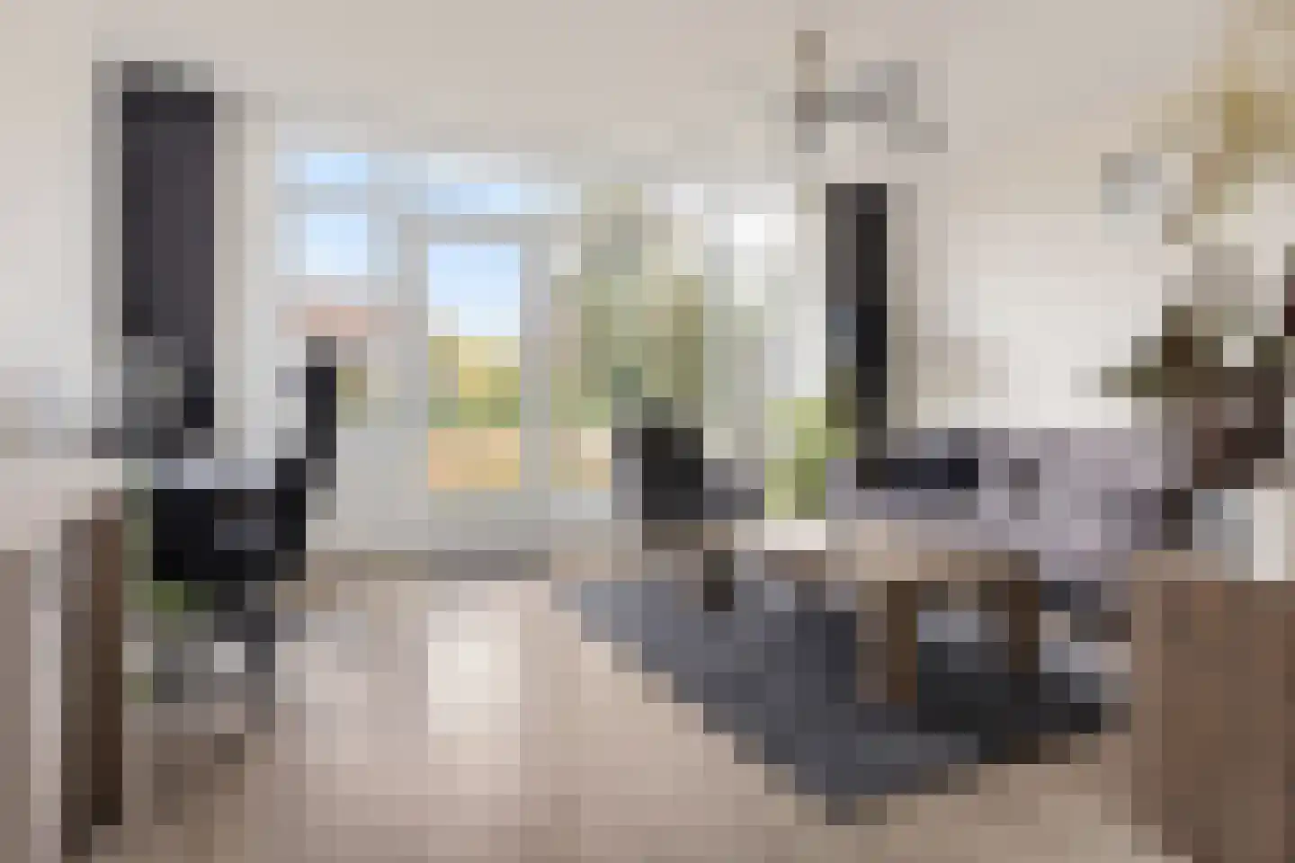 Bonenakker 3 Delfzijl thumbnail 24
