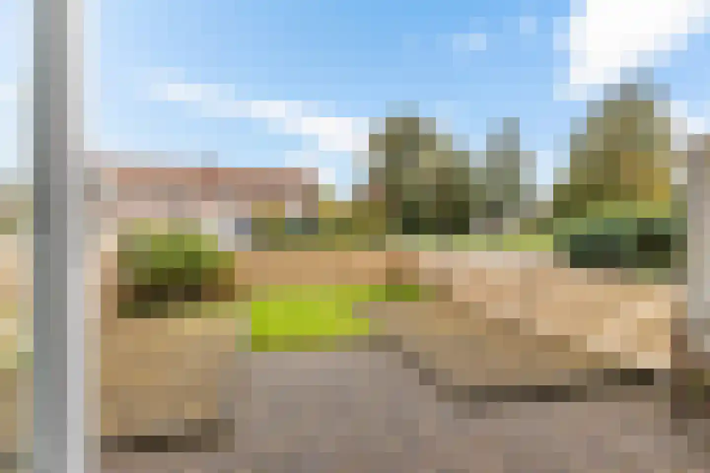 Bonenakker 3 Delfzijl thumbnail 27