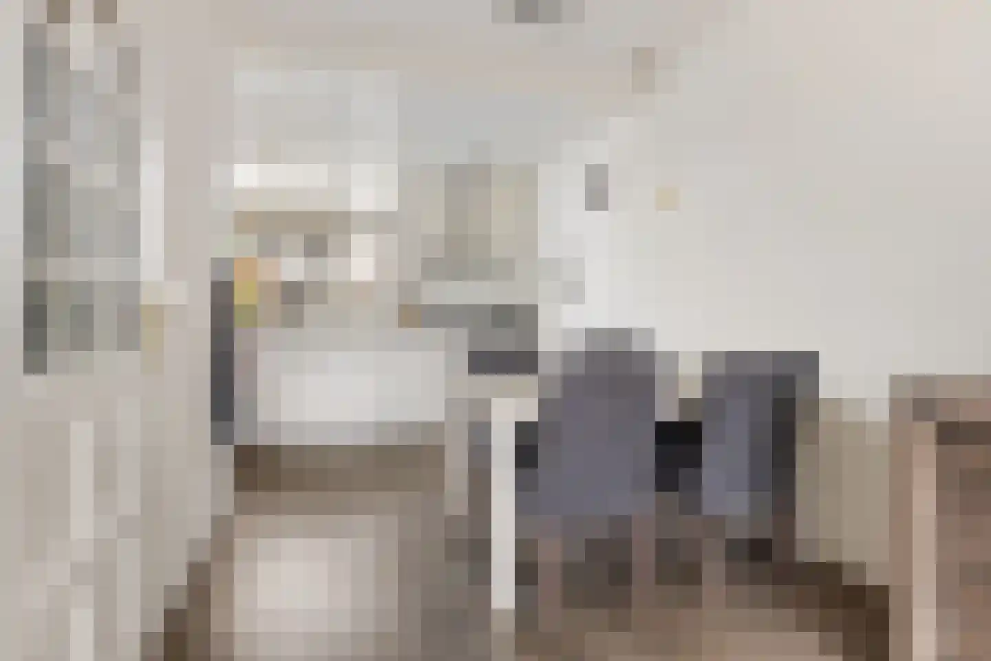 Bonenakker 3 Delfzijl thumbnail 31